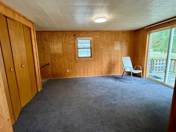 11328 County 11, Sauk Centre, MN 56378