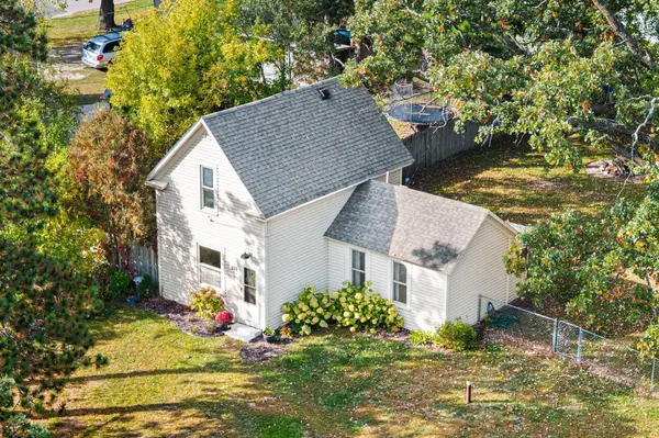155 Saint Francis AVE NW, Bethel, MN 55005