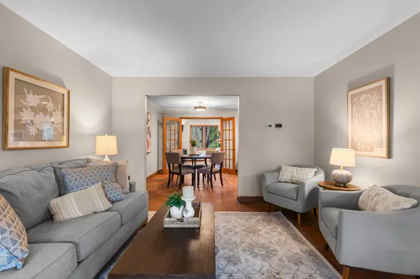 14147 Dearborn PATH, Rosemount, MN 55068