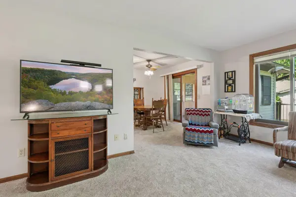 13000 Penn AVE S, Burnsville, MN 55337