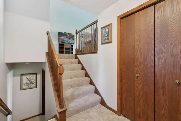 13000 Penn AVE S, Burnsville, MN 55337