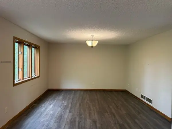 15581 Iodine ST NW, Ramsey, MN 55303