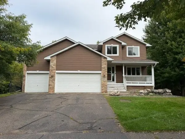15581 Iodine ST NW, Ramsey, MN 55303