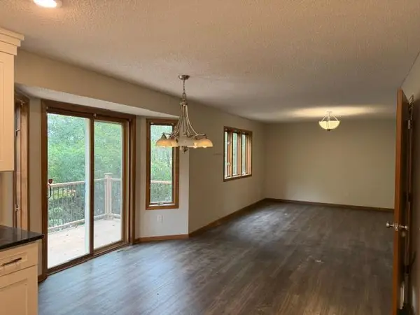 15581 Iodine ST NW, Ramsey, MN 55303