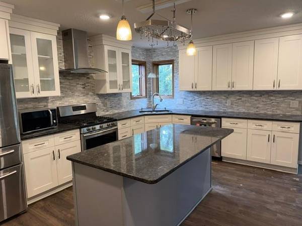 15581 Iodine ST NW, Ramsey, MN 55303