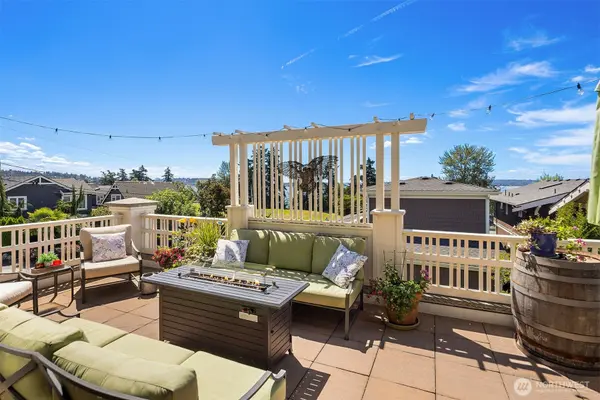 421 2nd ST W, Kirkland, WA 98033