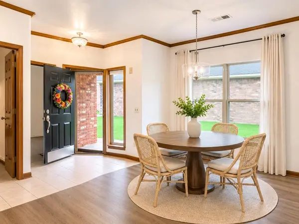 9208 Roadrunner AVE, Oklahoma City, OK 73139