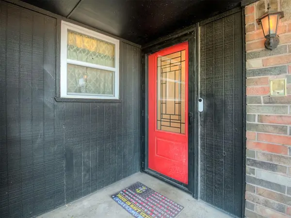 2505 SW 91st, Oklahoma City, OK 73159