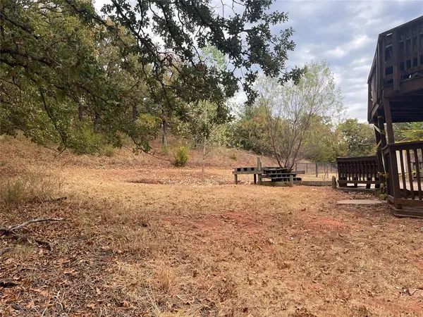 17001 SE 99th ST, Choctaw, OK 73020