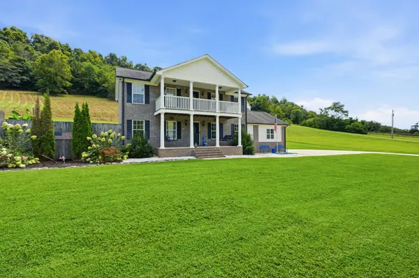 4736 Gossburg Rd, Beechgrove, TN 37018