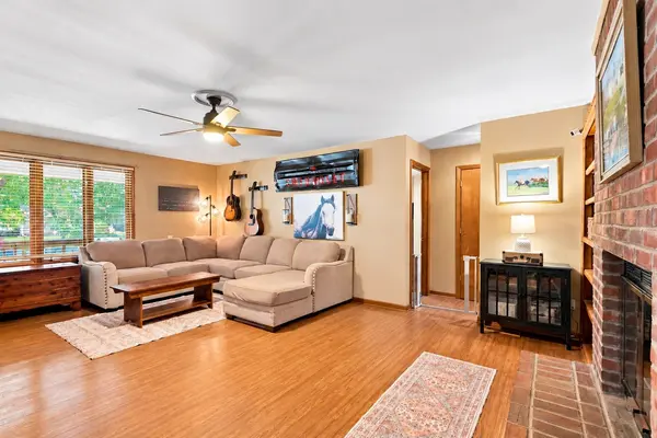 356 View Ridge Dr, Goodlettsville, TN 37072