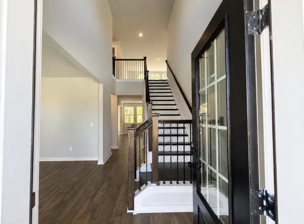 2013 Coriander Lane, Smyrna, TN 37167