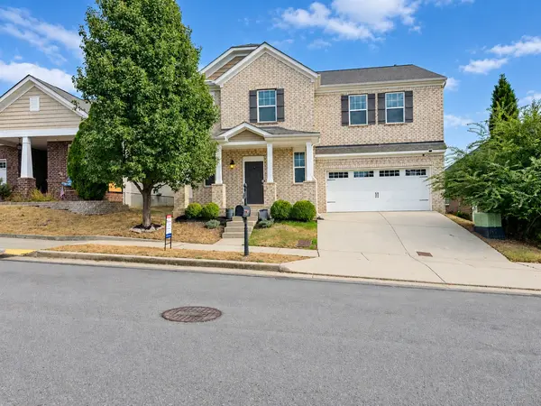 1321 Riverbirch Way, Hermitage, TN 37076