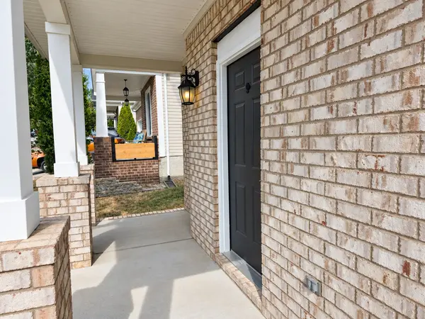 1321 Riverbirch Way, Hermitage, TN 37076