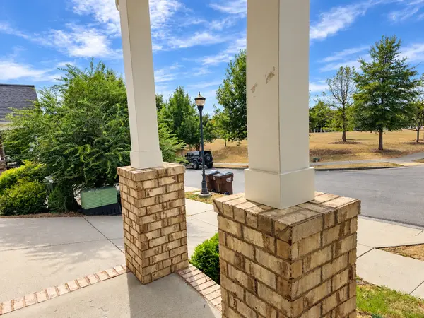 1321 Riverbirch Way, Hermitage, TN 37076