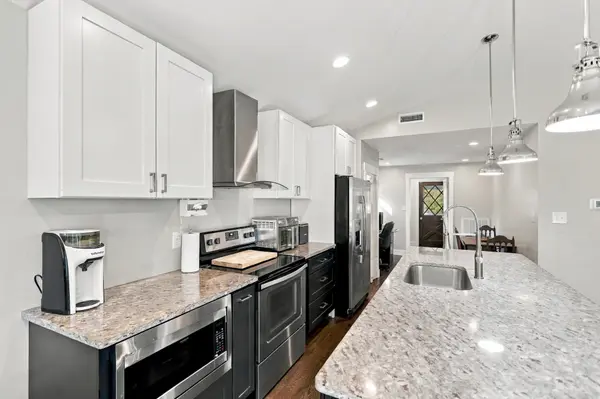 905 S Russell St, Portland, TN 37148