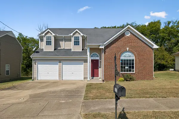 2112 Candlebrook Ct, Madison, TN 37115