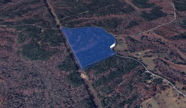 0 Burnett Mills Road, Bolivar, TN 38008