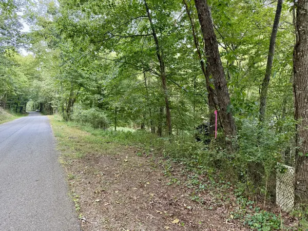 0 Hillcrest Dr, Dickson, TN 37055