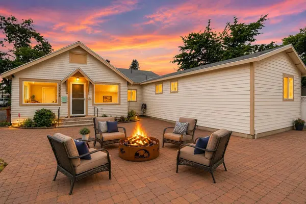 2028 E MISSION Ave, Spokane, WA 99202