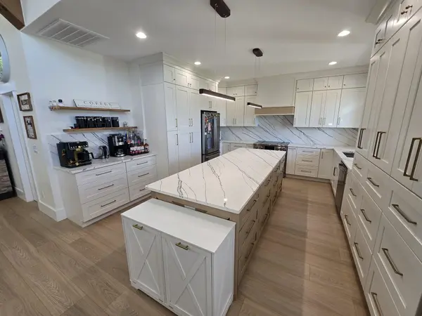 1338 Pleasant School RD, Gaffney, SC 29341