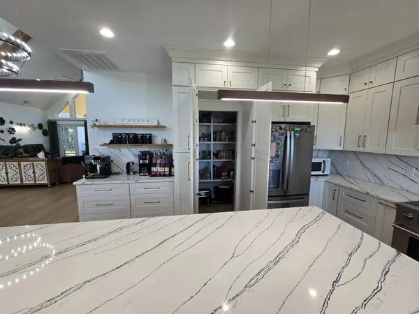 1338 Pleasant School RD, Gaffney, SC 29341