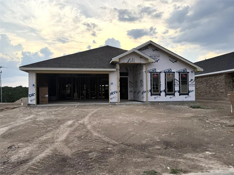 5246 Lassen LN, Belton, TX 76513