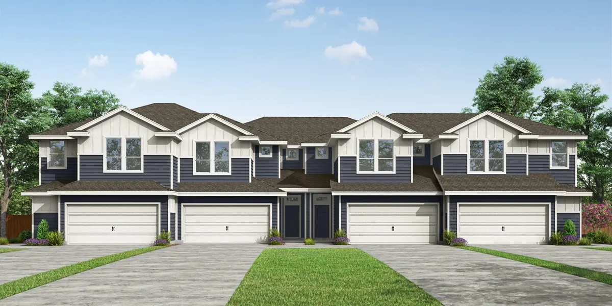 18909 Schultz, Round Rock, TX 78665