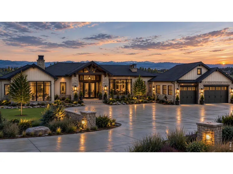 2638 Southwind, Berthoud, CO 80513