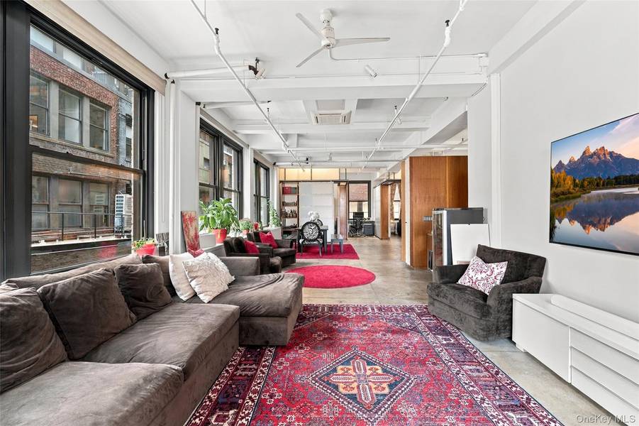 249 w 29th #7N, New York (manhattan), NY 10001