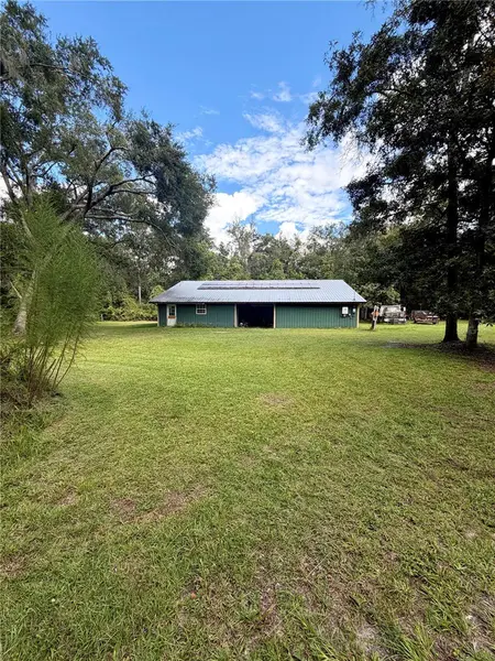 UNASSIGNED LOCATION RE, Gainesville, FL 32653