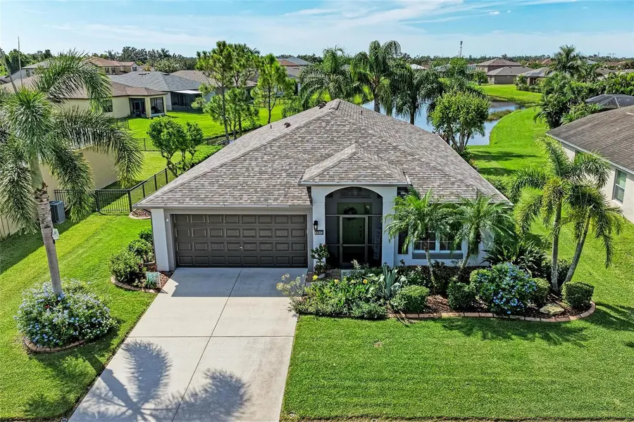 10613 56TH ST E, Parrish, FL 34219