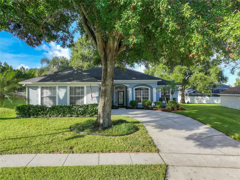 1510 ADRIATIC DR, Ocoee, FL 34761