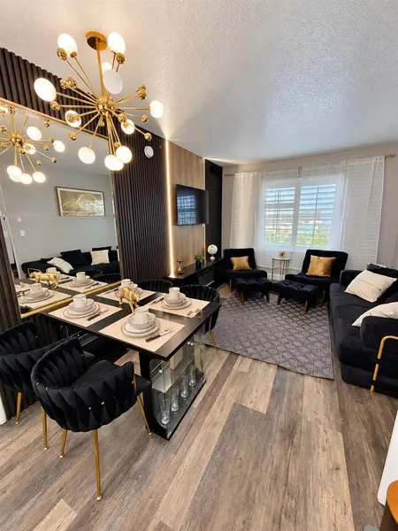 7601 CANADA AVE #433/435, Orlando, FL 32819