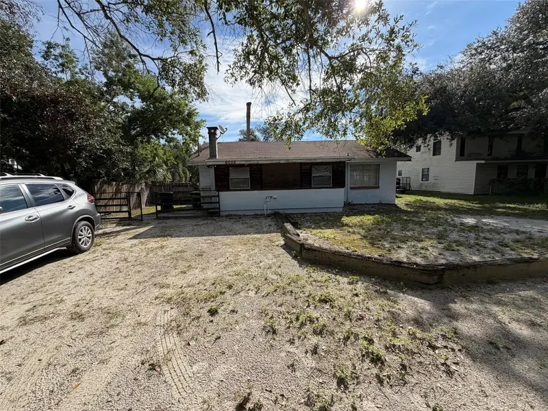6028 S 2ND ST, Tampa, FL 33611