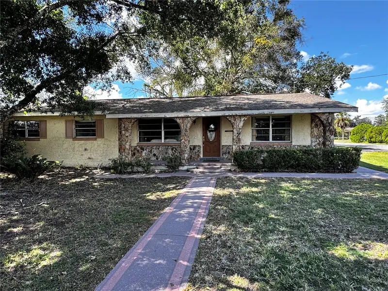 10830 SE 52ND AVE, Belleview, FL 34420