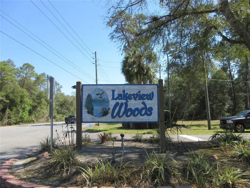 1265 NE 130TH TER, Silver Springs, FL 34488