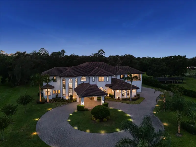 3111 JOHN MOORE RD, Brandon, FL 33511