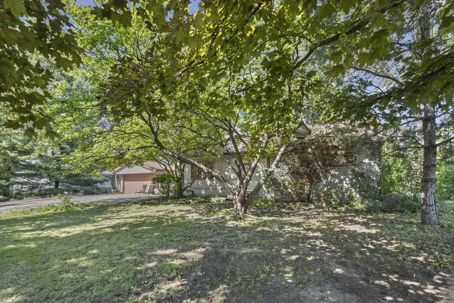 8530 W 135th ST, Orland Park, IL 60462