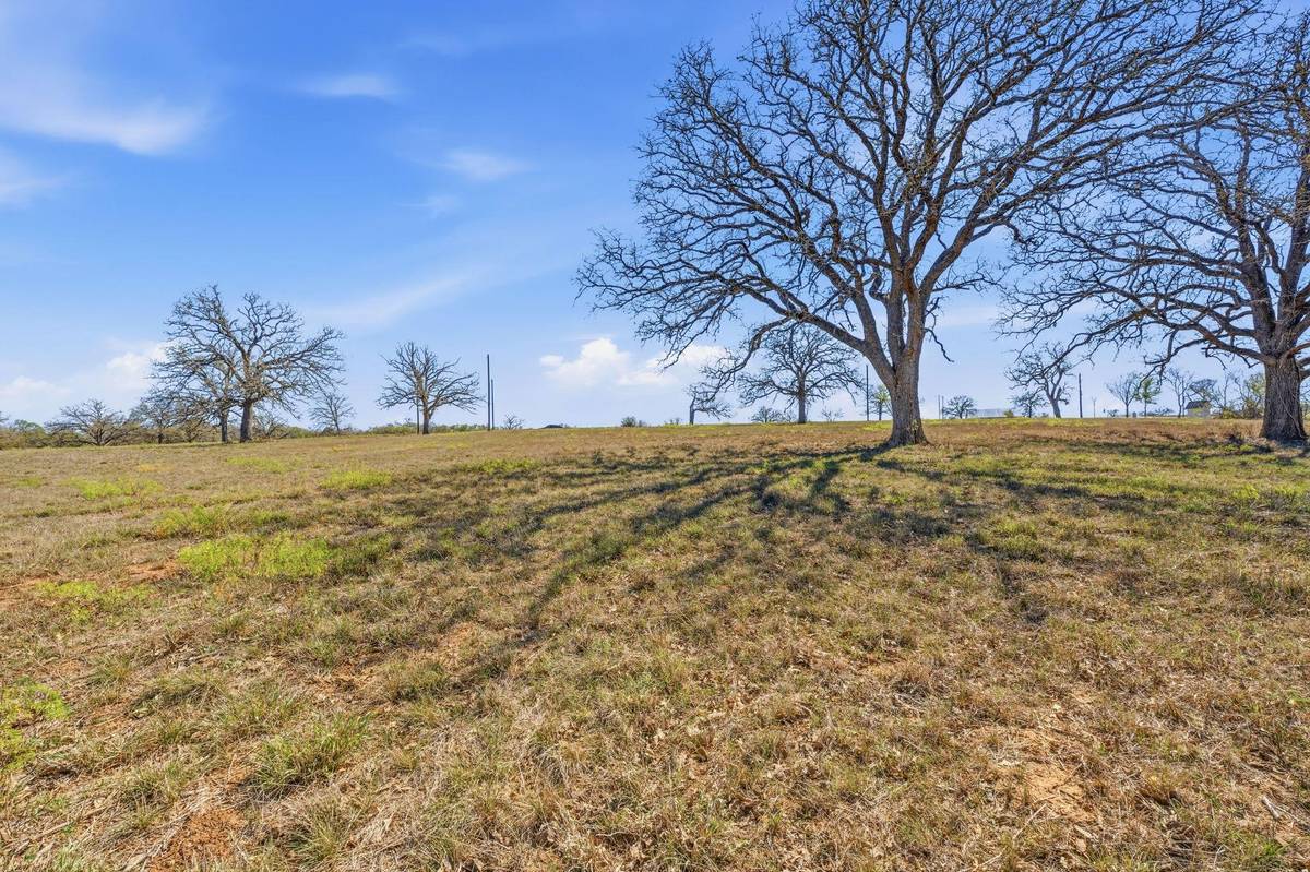 TBD New Moon CT, Red Rock, TX 78662