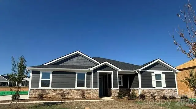 313 Barnstable DR, Monroe, NC 28110