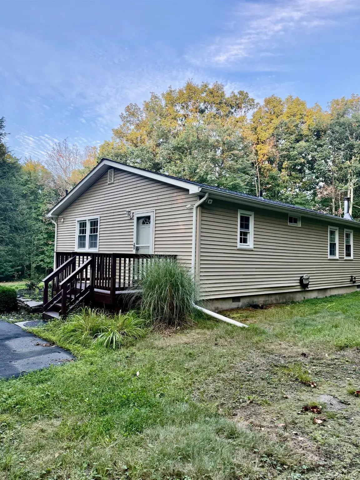 225 Walker Valley RD, Pine Bush, NY 12566