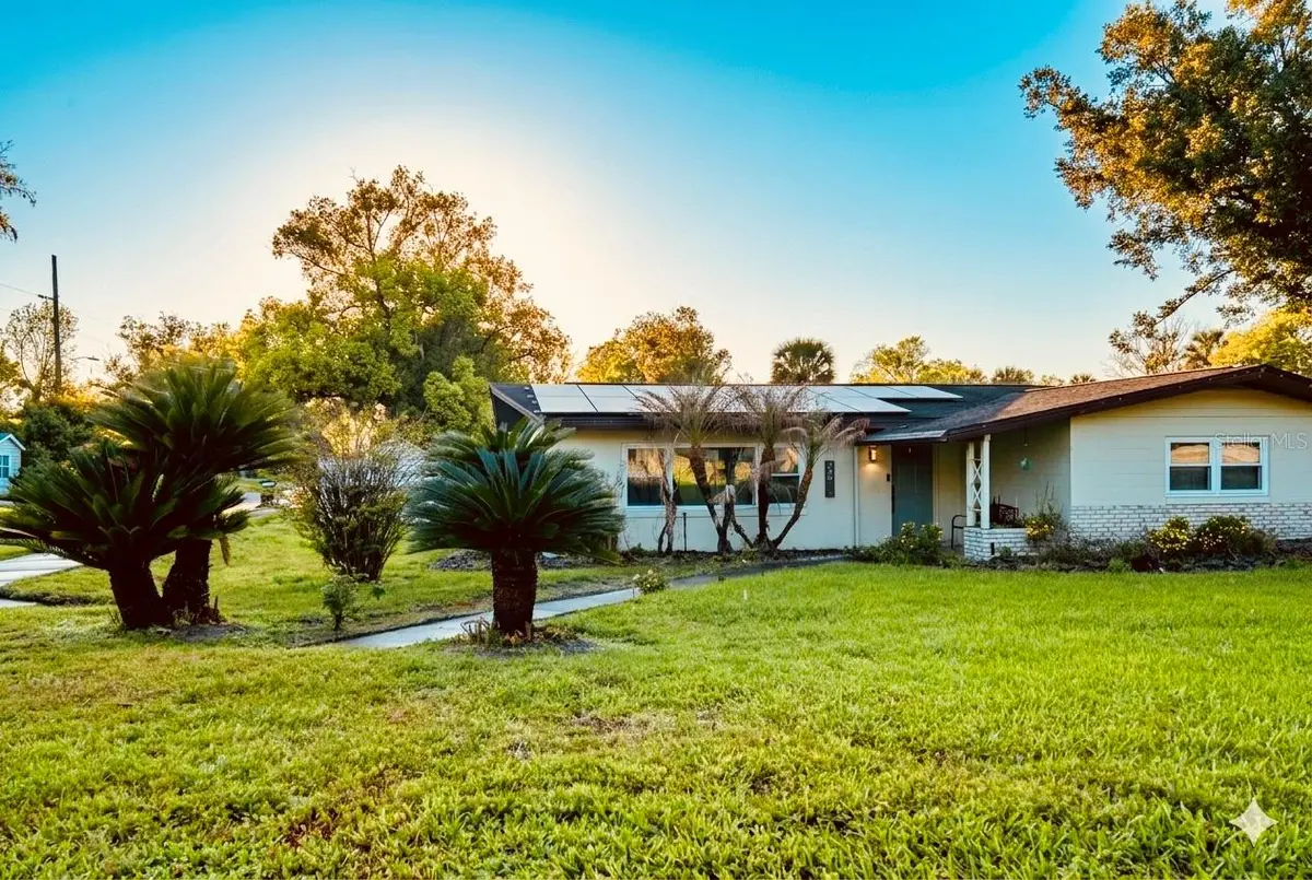 302 FOREST AVE, Altamonte Springs, FL 32701