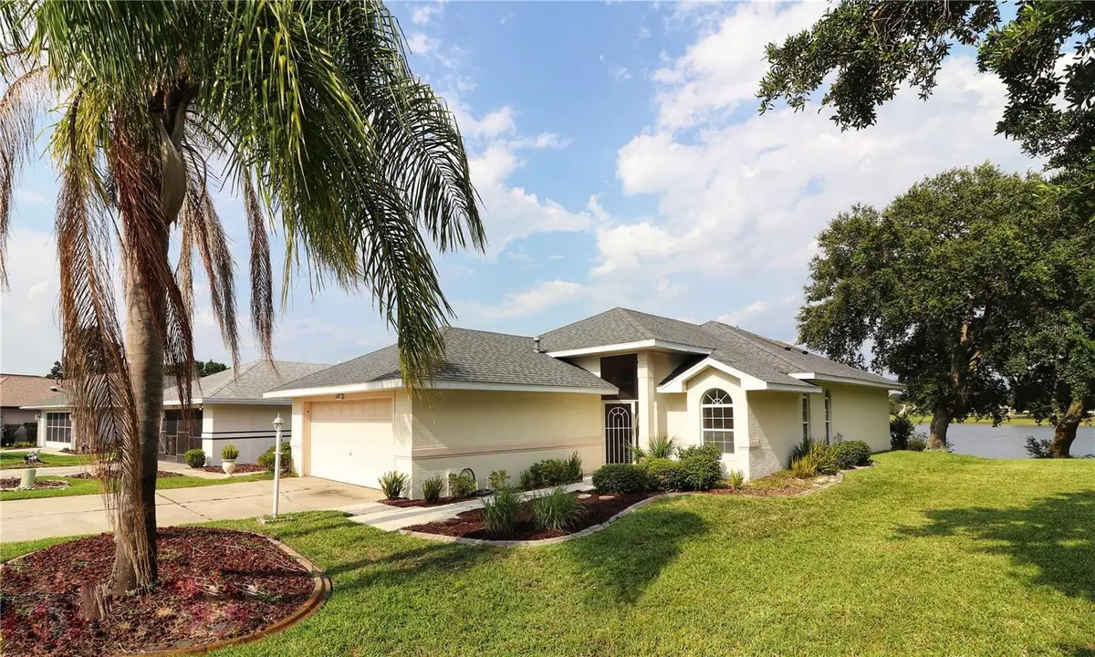 21716 KING JOHN ST, Leesburg, FL 34748