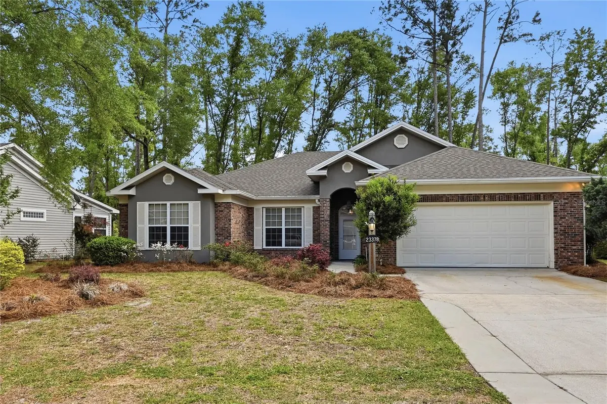 23378 LIVE OAK LN, Live Oak, FL 32064