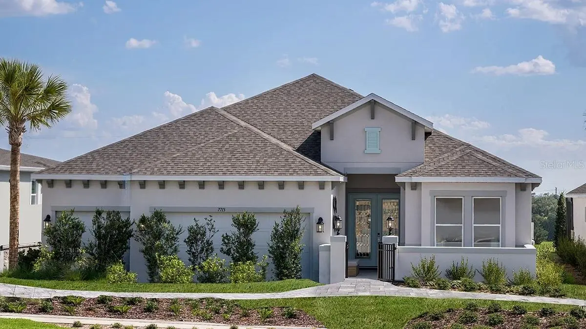 17713 SEDONA ST, Winter Garden, FL 34787