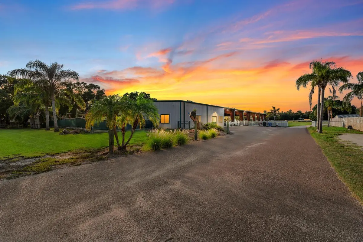 7705 GARDNER RD, Tampa, FL 33625