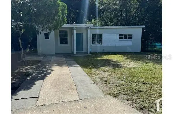 525 SUNSET DR, Orlando, FL 32805