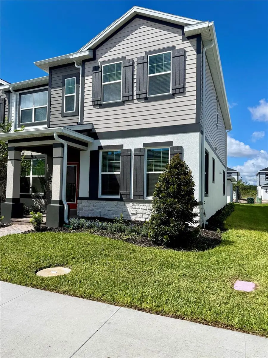 1362 MOUTN ROYAL DRIVE, St Cloud, FL 34771
