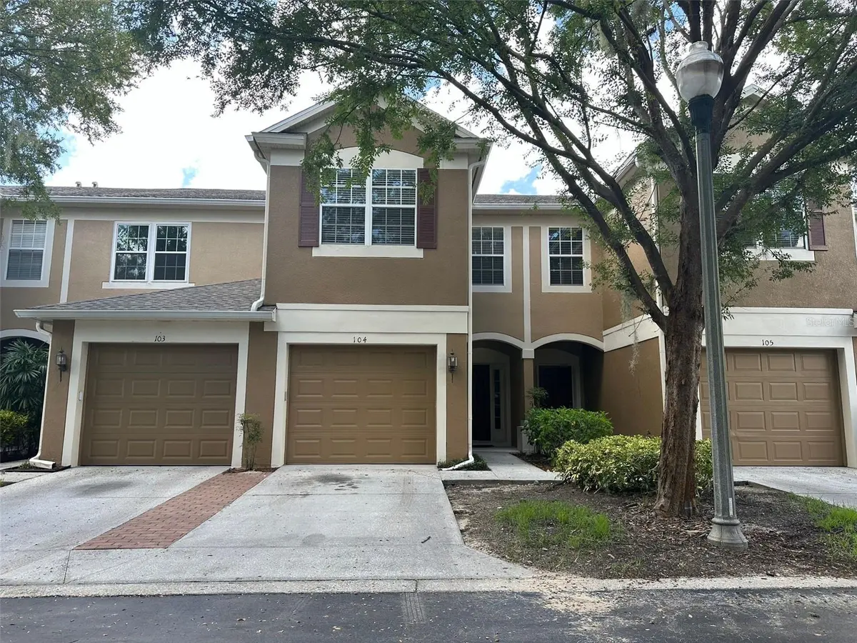 Address not disclosed, Orlando, FL 32835